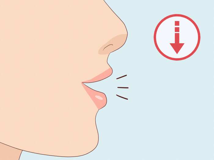 How to File Down a Sharp Tooth: Medical and Home Solutions File Down a Sharp Tooth