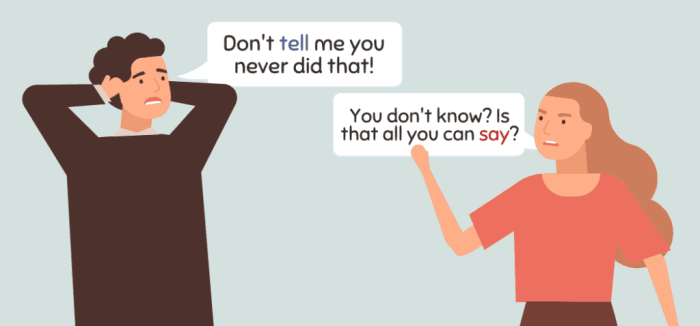 Tell if a Guy with a Girlfriend Likes You