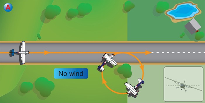 Turn, right, road, sign, traffic, label icon - Download on Iconfinder Turn on a Water Heater
