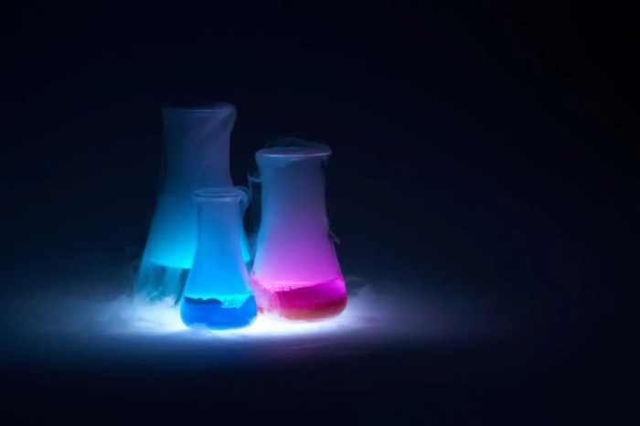 Make Immortality in Little Alchemy 2
