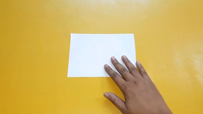 How To Remove Wrinkles From Glued Paper? - Wayne Arthur Gallery Get Wrinkles out of Paper