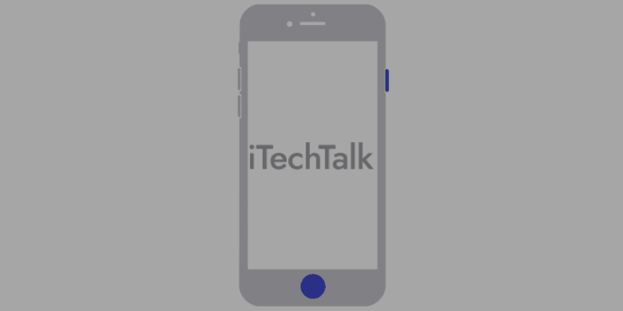 How To Screenshot On iPhone SE 3: All The Tips You Need To Know Screenshot on iPhone SE