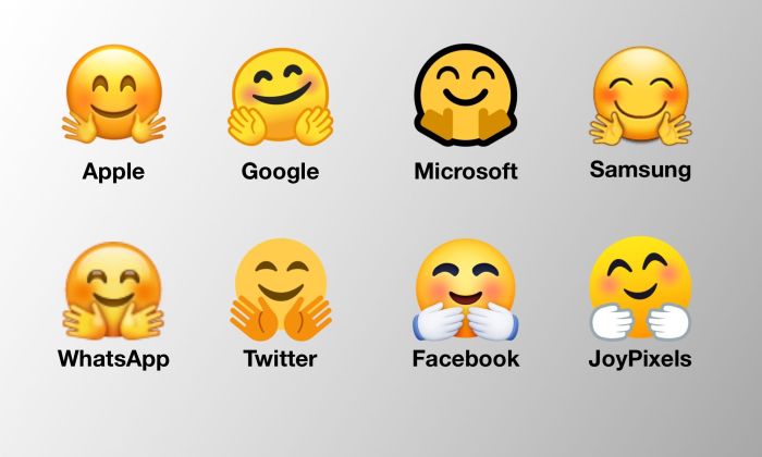 Emoji Meanings Dictionary List App ... | Emoji names, Emojis meanings ... Smiley Face Emoji Meaning
