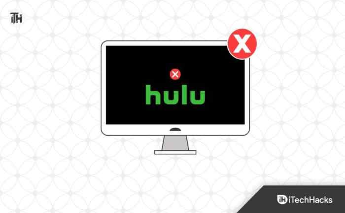 Is Hulu not working? Try these fixes! - Android Authority Hulu App No Sound iPhone