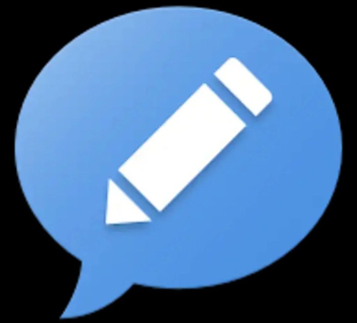 Draw on Pictures on Android