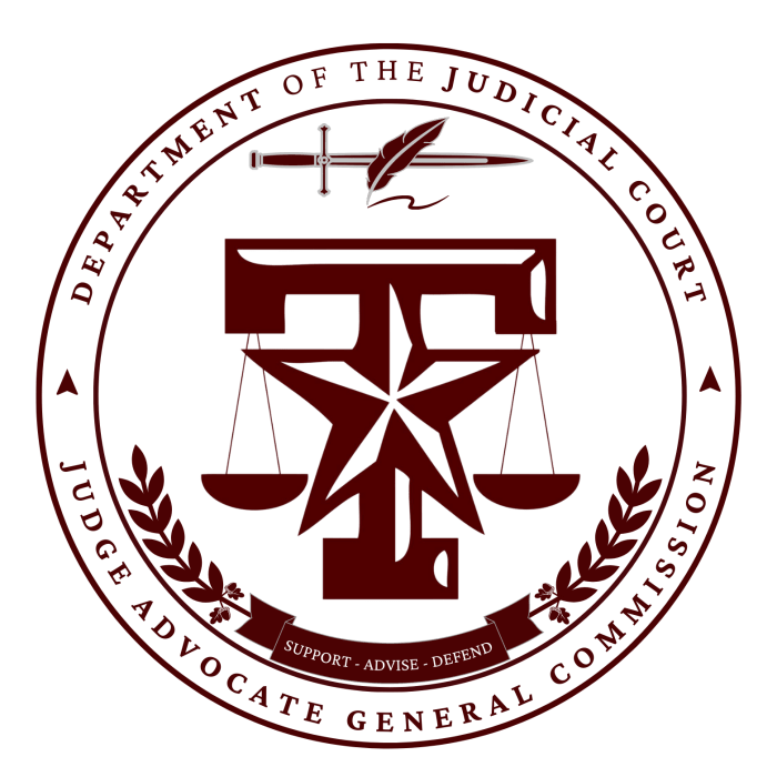 Become a JAG Lawyer Your Military Legal Journey