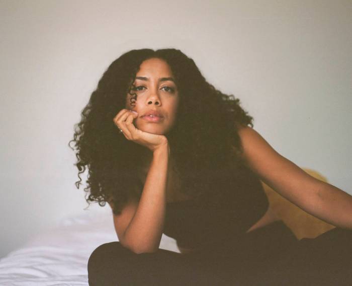 Jayda G Significant Changes A Deep Dive