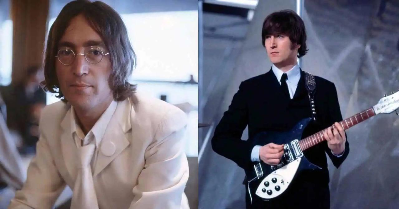 Lucy in the Sky With Diamonds - Beatles Tribute Series Watch the flaming lips and sean lennon perform lucy in the sky with diamonds on letterman