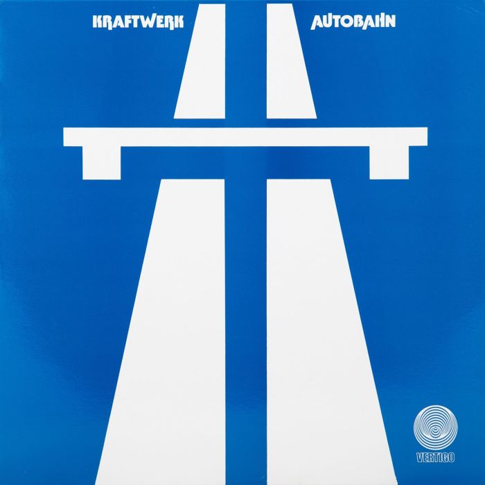Invisible Hits Kraftwerk – The Missing Years