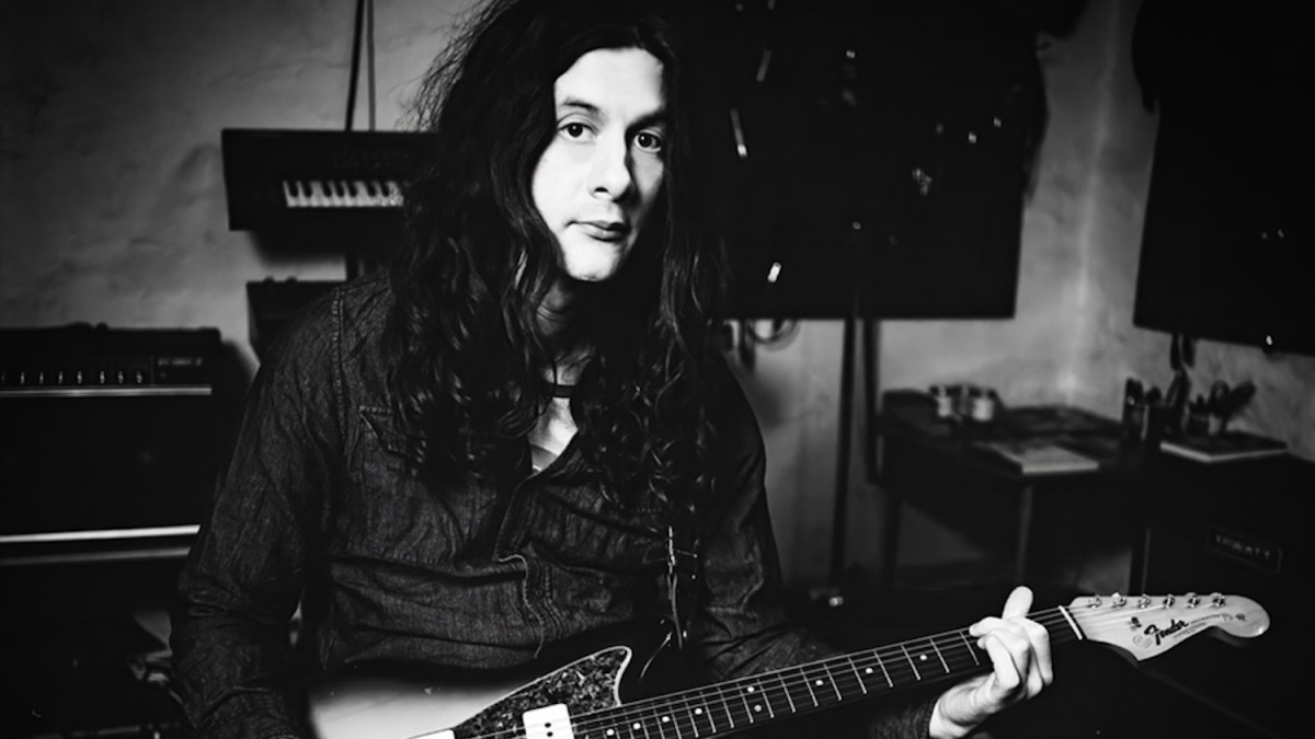 Kurt vile expands tour