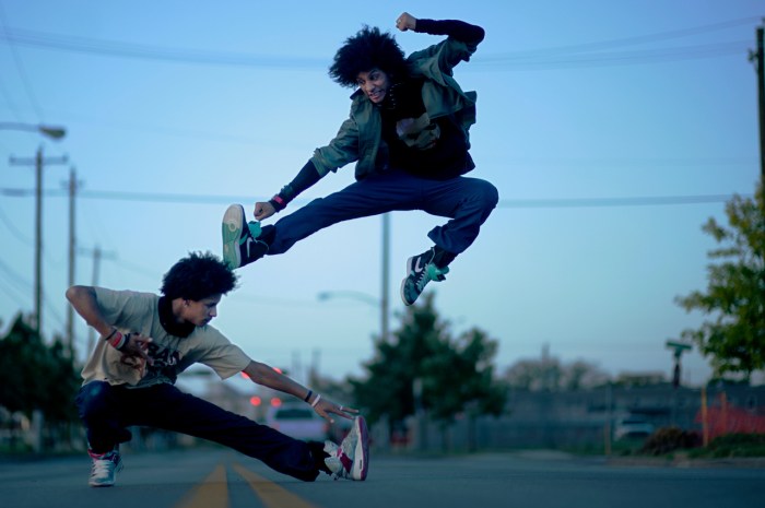 Summer Dance Music Trends to Move You