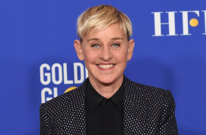 Who has Ellen DeGeneres dated? Dating History Since Youth Drake reschedules tour plays awkward who has drake dated game on the ellen degeneres show