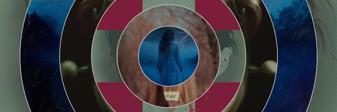 Album Review: Arcade Fire and Owen Pallett - Her Original Motion ... Futures might as well samples arcade fire and owen pallett