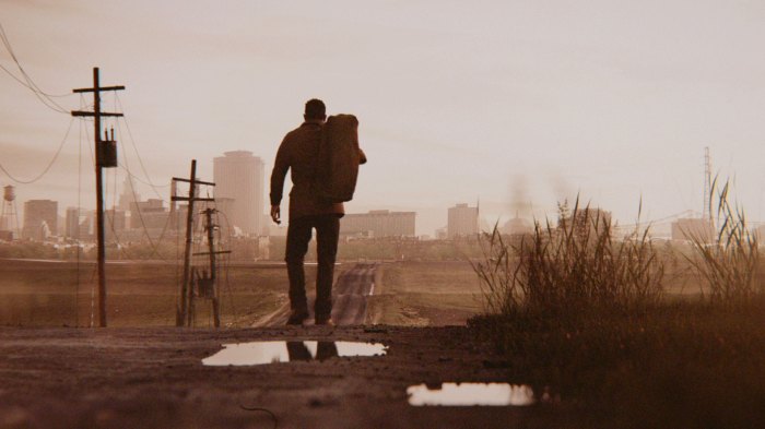 Mafia iii subverts mob stereotypes