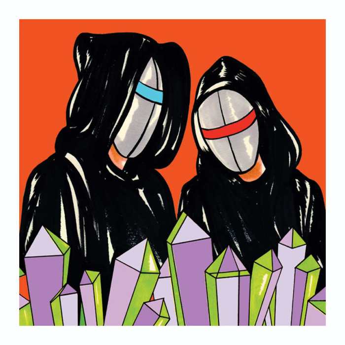 Various songs daytrotter session