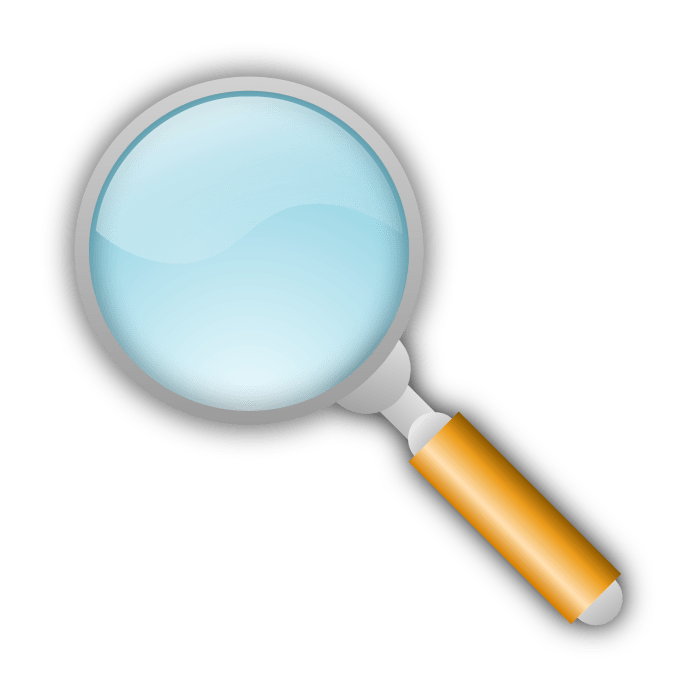 Find the Weight of an Object Without a Scale