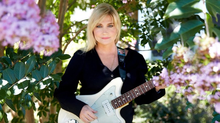 Marnie Sterns East Side Glory A Deep Dive