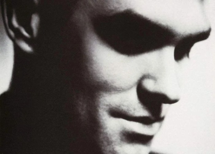 Morrissey Autobiography - Book - Owl Gull Attic Morrissey gets us publisher for memoir