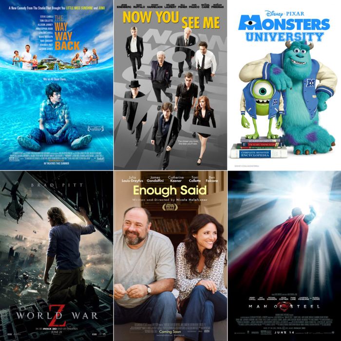 Messed movies made oscar winning directors