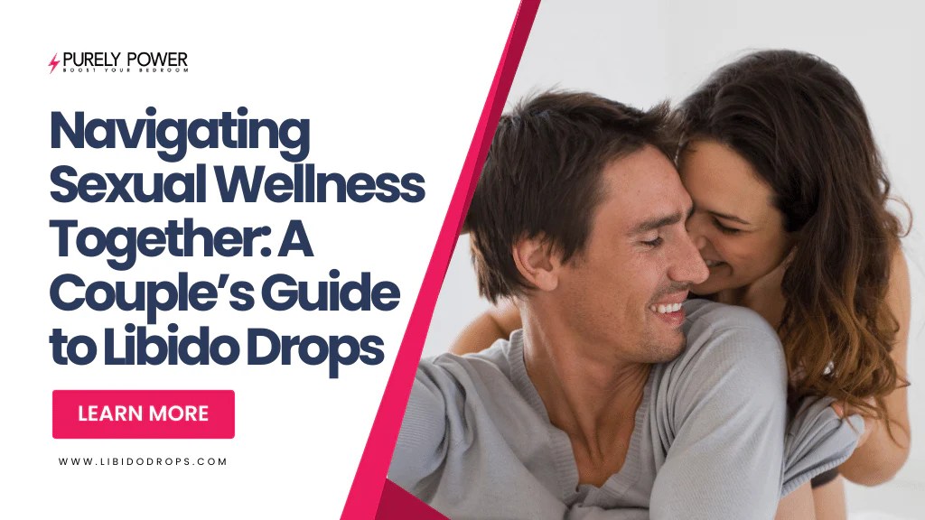 Navigate Sexual Issues While Single