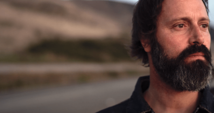 Singer songwriter neal casals solo albums come to streaming services