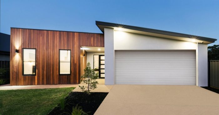 New home construction defects and the problems they cause New build finding reasons