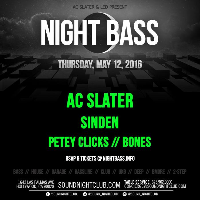 Sinden presents the crystal system step back
