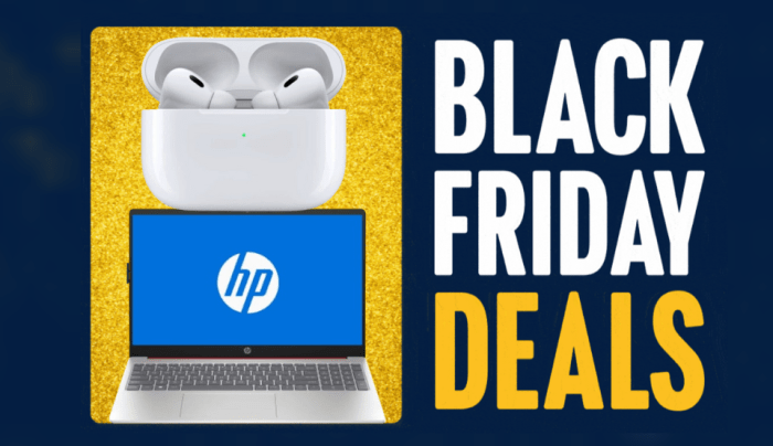 Music - Walmart.com Jim orourke soundtracks walmart ad