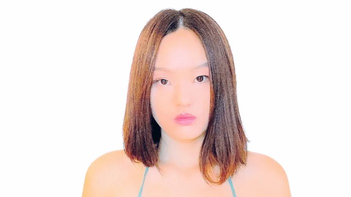 박혜진 Park Hye Jin: Sail the Seven Seas Album Overview - My Blog Park hye jin sail the seven seas