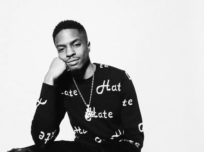 Pi’erre Bourne Is a Hit-Making Rap Producer Who Wants to Be the Next ... Pierre bourne is a hit making rap producer who wants to be the next kanye west