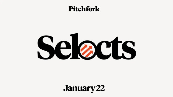 Saint etienne john glacier 22 halo this week pitchfork selects playlist