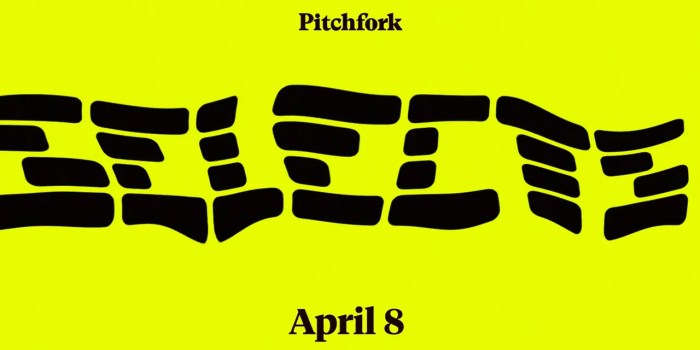 Snail mail nala sinephro oneohtrix point never and more this week pitchfork selects playlist