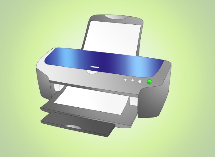 Prepare a Paid UPS Shipping Label Online