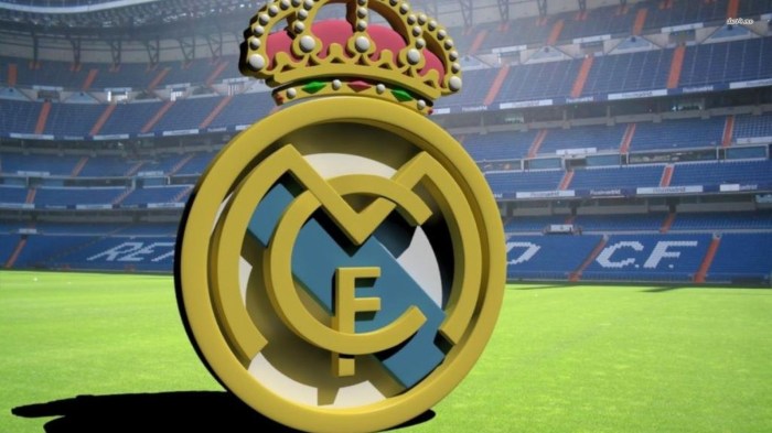 Real Madrid Logo Wallpaper HD | PixelsTalk.Net Real estate release live ep add more tour dates