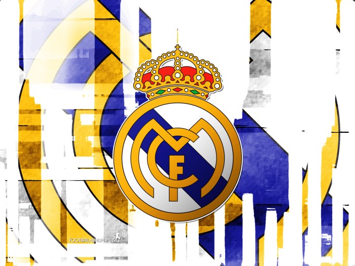 Real Madrid - Real Madrid C.F. Wallpaper (24023856) - Fanpop Real estate release live ep add more tour dates