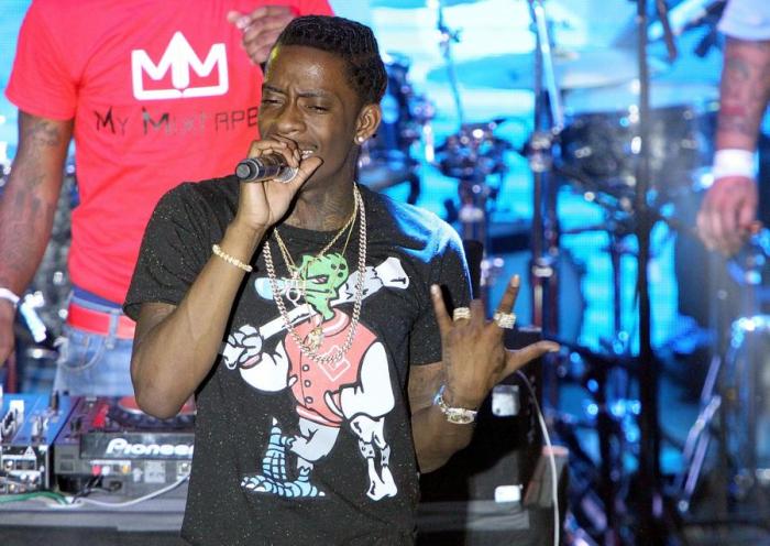 Rapper Rich Homie Quan reaches out to become a part of Michigan State ... Rich homie quan drops new mixtape dtspacely made this