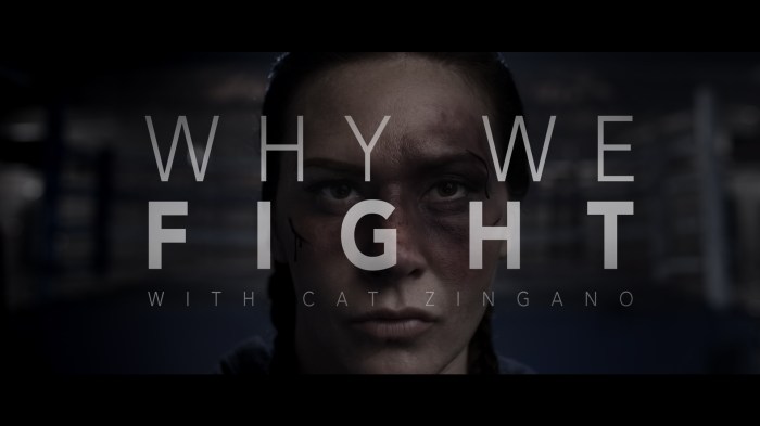 Why We Fight 14 A Century of Conflict