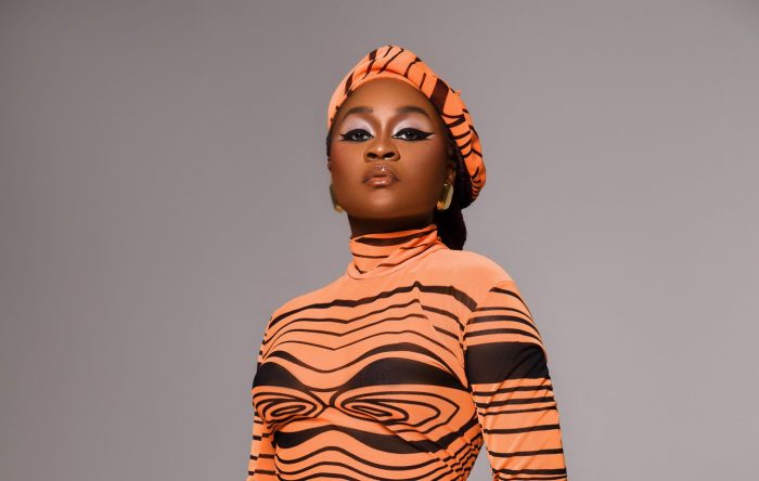 Sampa the great the return