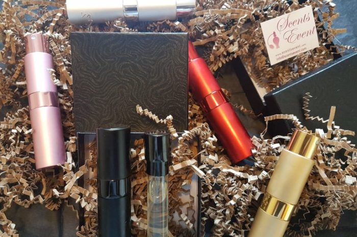 Pick a Birthday Gift for a New Girlfriend – Ideas & Tips