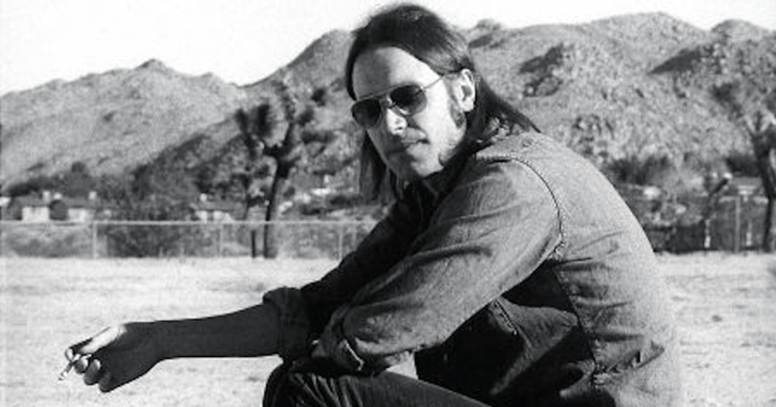 Neal Casal's Final Solo Recordings: Listen Singer songwriter neal casals solo albums come to streaming services