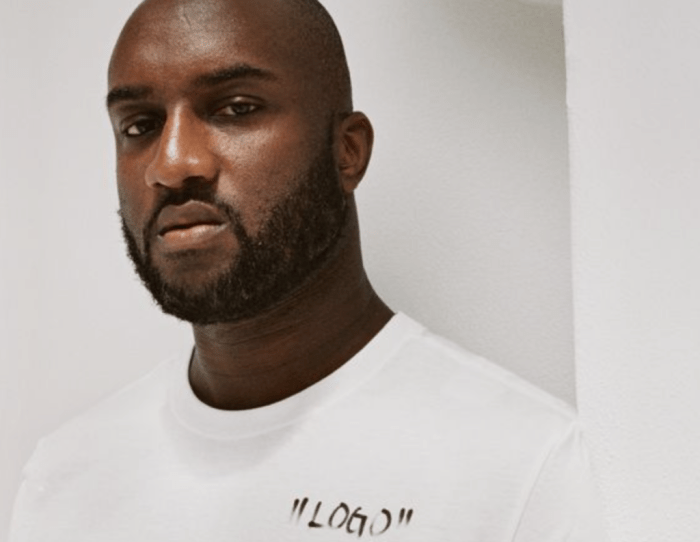 Remembering Virgil Abloh Hip Hops Designer