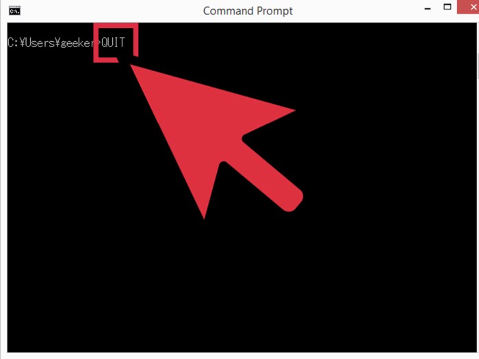 Send Mail From Command Prompt - Using TELNET - YouTube Send Email Using Telnet