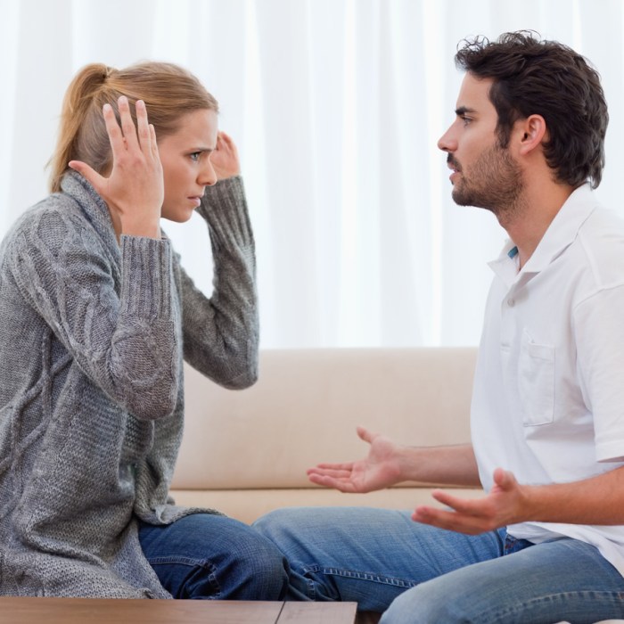 The physical separation is intensifying their emotions, creating a ... Positive Signs During Separation