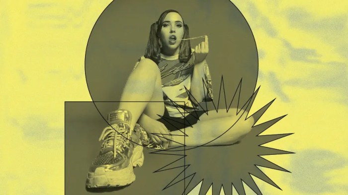 Buscabulla to perform live on instagram with pitchfork
