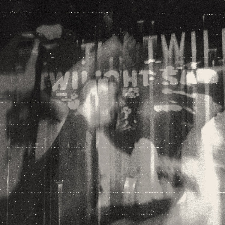 The Twilight Sad Sick A Deep Dive