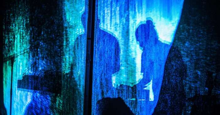 Radiohead's Thom Yorke Announces 19-Date U.S. Tour Thom yorke announces series of special live dates