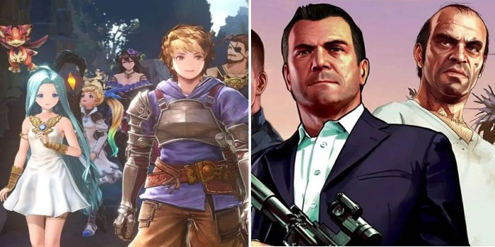 The long awaited sequel : r/TheCinemassacreTruth Worth the wait long awaited game sequels