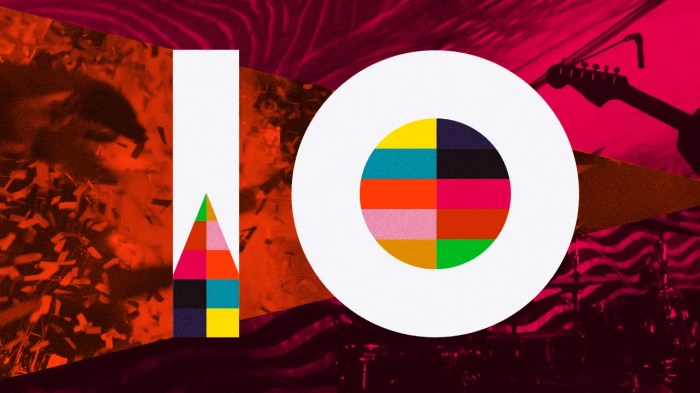 Guide to summer music festivals – TommieMedia Pitchfork guide to summer festivals