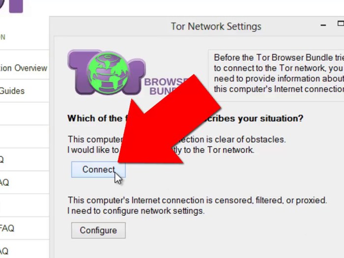 3 Ways to Use Tor With Firefox - wikiHow Use Tor with Firefox