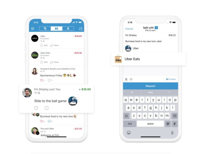 Can I Venmo Myself? All FAQs Answered | TechLatest Can You Venmo Yourself